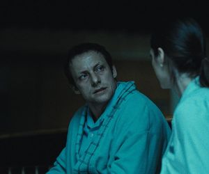 Heweliusz hitem nie tylko w Polsce. Te kraje też doceniły serial