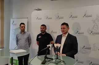 Dofinansowanie do wydarzeń kulturalnych w Koszalinie