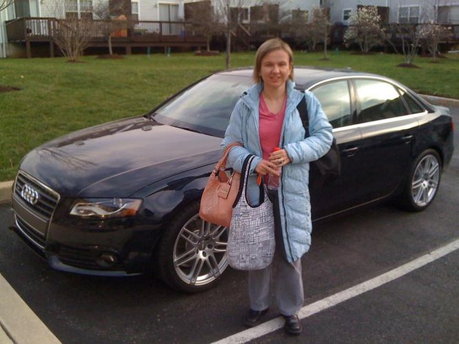 Przełom w sprawie zaginionej Ani. Mąż Polki zatrzymany