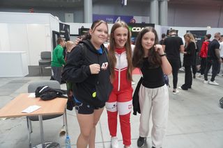 W Kielcach trwa V Forum Polskiego Boksu