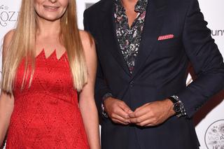 Hiszpańska fiesta Beaty Drewniak i Conrado Moreno