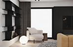 Apartament w Katowicach