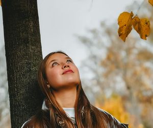 Bezrękawniki wracają w wielkim stylu