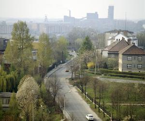 W tych miastach jest największe bezrobocie