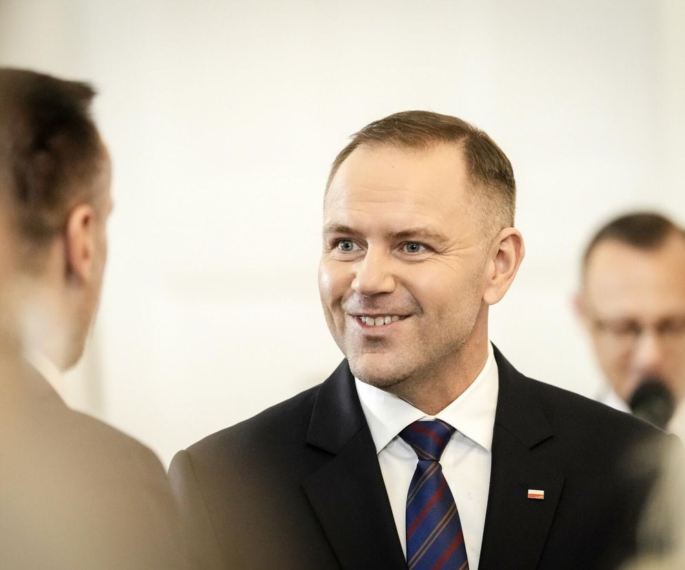 Prezydent Karol Nawrocki chce obniżki cen prądu o 33 procent! Projekt ustawy trafił do Sejmu