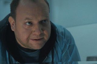 M jak miłość, odcinek 1854: Tadeusz (Bartłomiej Nowosielski) 