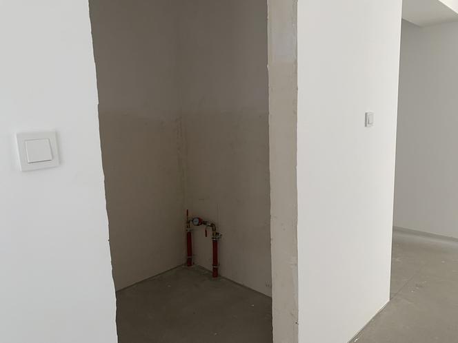 Tak wygląda teraz apartament Obajtka