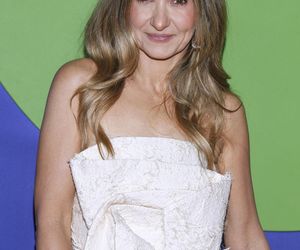 Joanna Koroniewska skończyła 47 lat. Tak zmieniła się na przestrzeni lat!