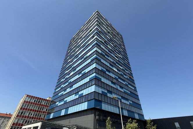 Szefowa służby cywilnej z wizytą w Gorzowie 