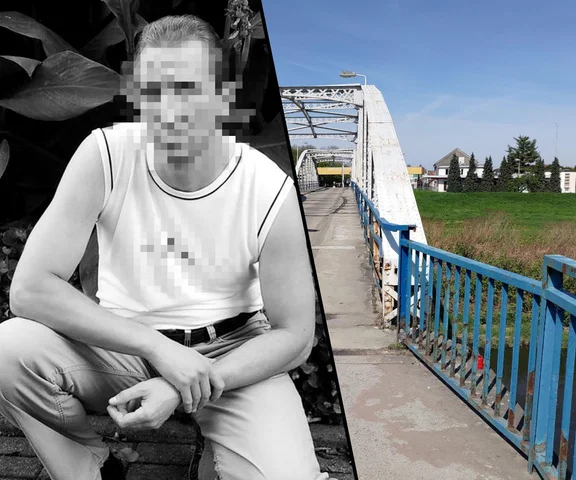 Grzegorz był dla nich chłopcem do bicia, choć błagał o litość. Nie mieli żadnego motywu