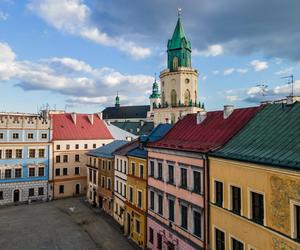 Te miasta w 2023 królowały w czołówce najpiękniejszych. Zachwycał się nimi cały świat