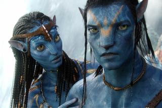 Avatar wraca do kin! Zobaczcie zwiastun nadchodzącej wersji kultowego filmu