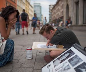 32 lata żyje bez rąk, ZUS go teraz uleczył. Bulwersująca sprawa poruszyła tysiące Polaków