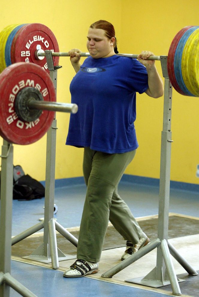 Agata Wróbel - książka