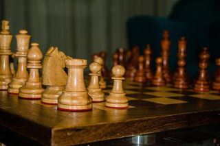 Osoby niewidome pokażą swój świat Opolanom