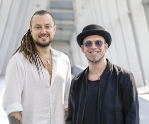 The Voice of Poland: Baron i Tomson rozczarowani uczestnikami