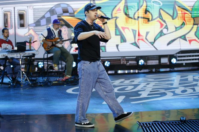 CNE prowadzącym festiwal w Opolu 2025