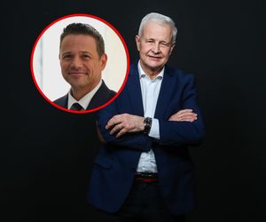 Tak znani Polacy zagłosowali w drugiej turze wyborów prezydenckich