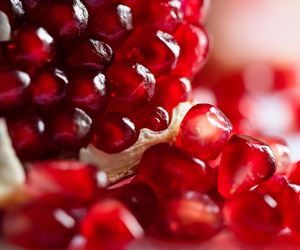 Jedz i chroń się przed rakiem. Wspierają serce i poprawiają trawienie