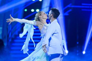 Wiktoria Gorodecka, Kamil Kuroczko