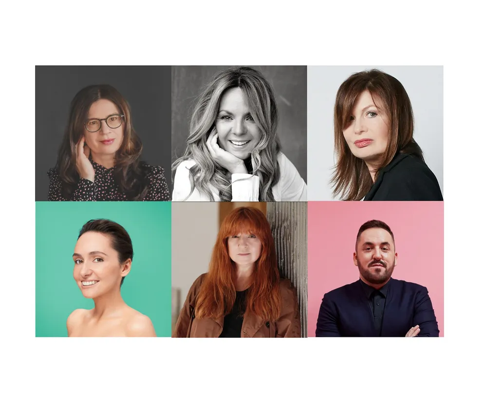 Konkurs Najlepsze Domowe Spa – Łazienka z Fjordd