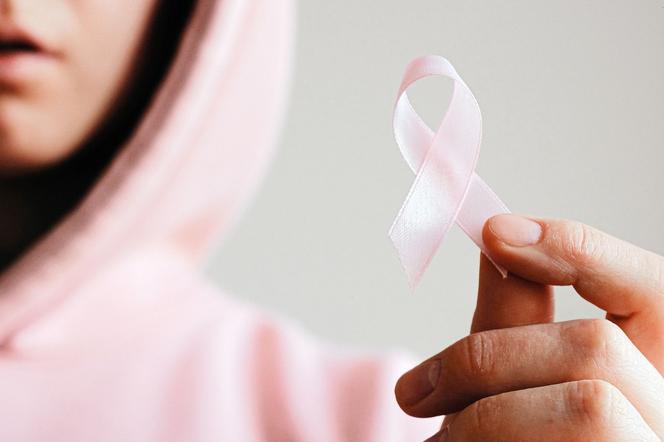 Ełk. 600 tys. zł dla szpitala na wymianę mammografu