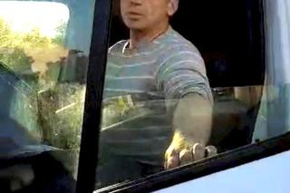 Miał gwałcić Marcjannę i znęcać się nad nią. Krzysztof odbierze kobiecie dzieci?