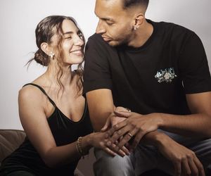 Partnerki piłkarzy Rakowa