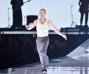 Fryderyk Festiwal 2025 - Gala Muzyki Rozrywkowej