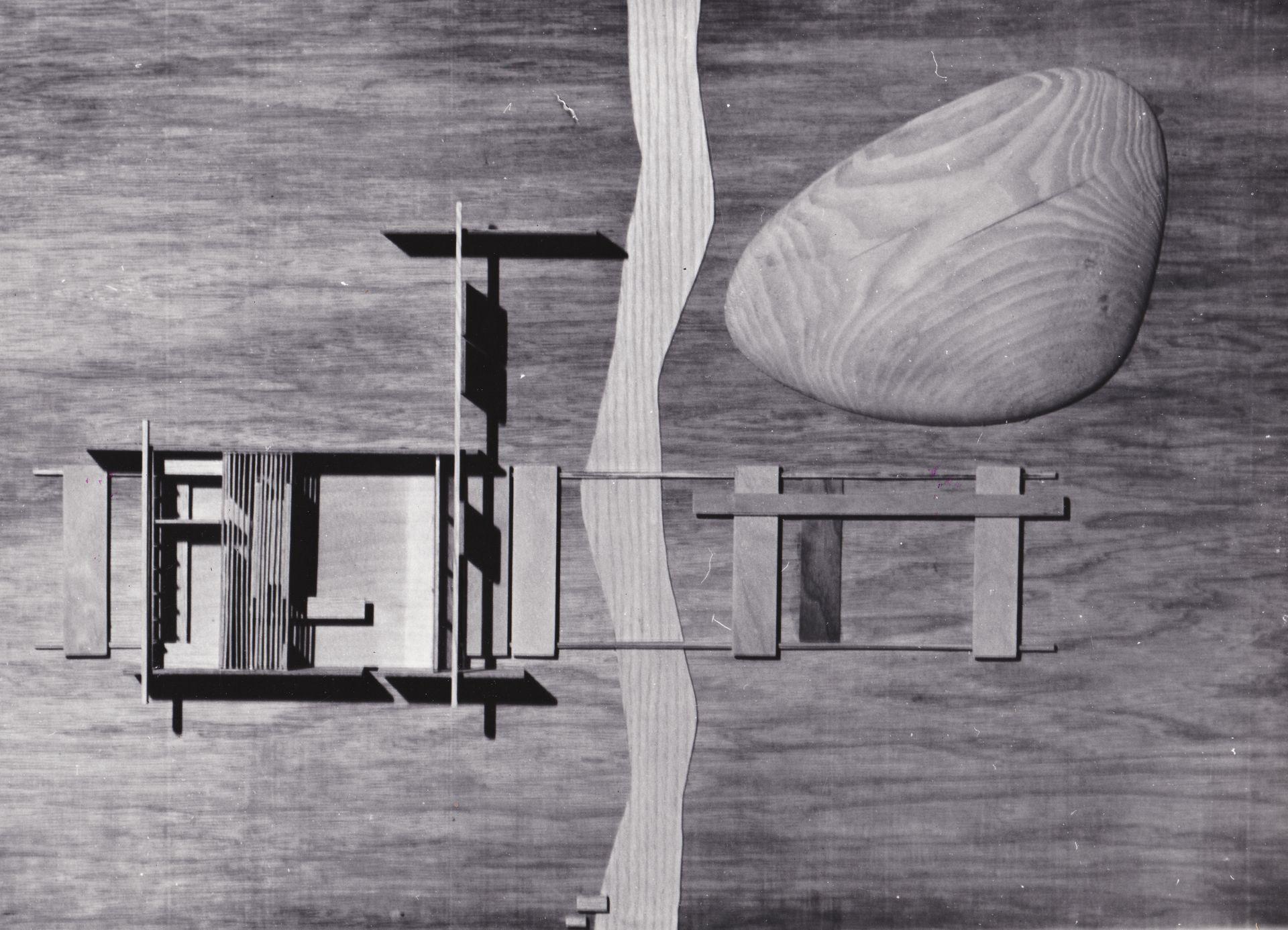 Jan Szpakowicz. Przestrzeń elementarna: wystawa