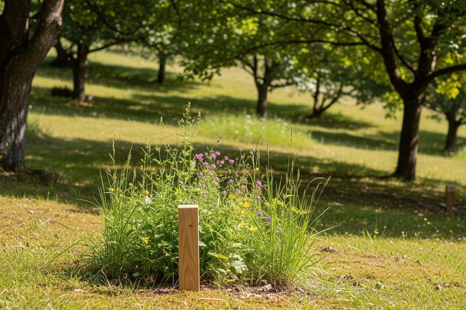 Ekologiczny pochówek w Polsce. Gdzie go zorganizować i ile kosztuje?