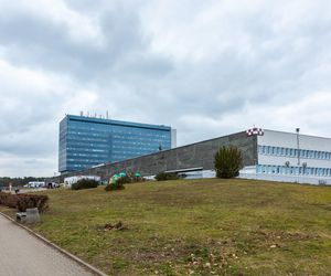 Instytut „Pomnik-Centrum Zdrowia Dziecka”