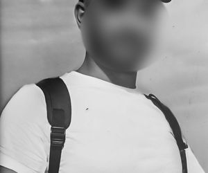 Tragiczny wypadek pod Dobrzykami. Mateusz zginął 400 metrów od domu