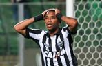 Robinho