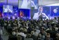 Czas transformacji – jaka będzie Europa przyszłości?