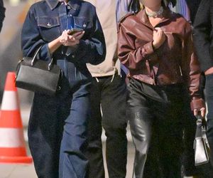 Impreza u Julii Wieniawy