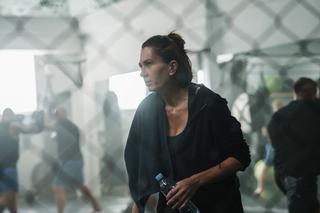 Przyjaciółki 20 sezon. Zuza (Anita Sokołowska)