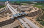 Budowa odcinka S19 Haćki-Bielsk Podlaski