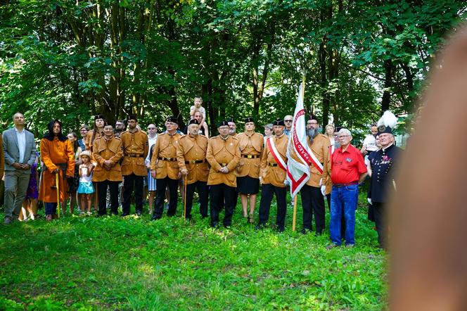 Barbórka w środku lata w Tarnowskich Górach. Warsztaty, wycieczki, koncerty i jarmark rękodzieła