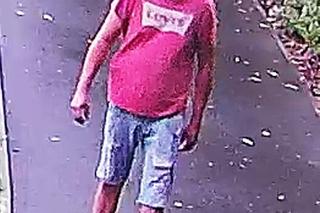 Pszczyna. Groził dzieciom w Parku Aktywności