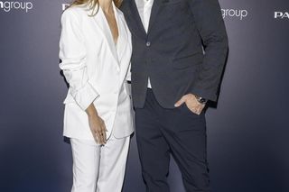 Agnieszka Kaczorowska