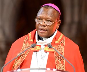 Kto następcą papieża Franciszka? Ci kardynałowie są faworytami konklawe