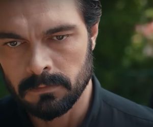 Emanet - powrót Nany 