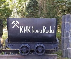 Kopalnia