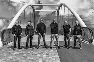 Rozmowa z Krzysztofem Grabowskim przed koncertami w NYC i CH