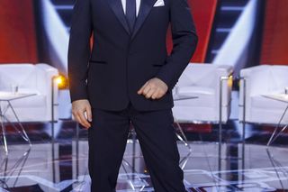 Rafał Brzozowski
