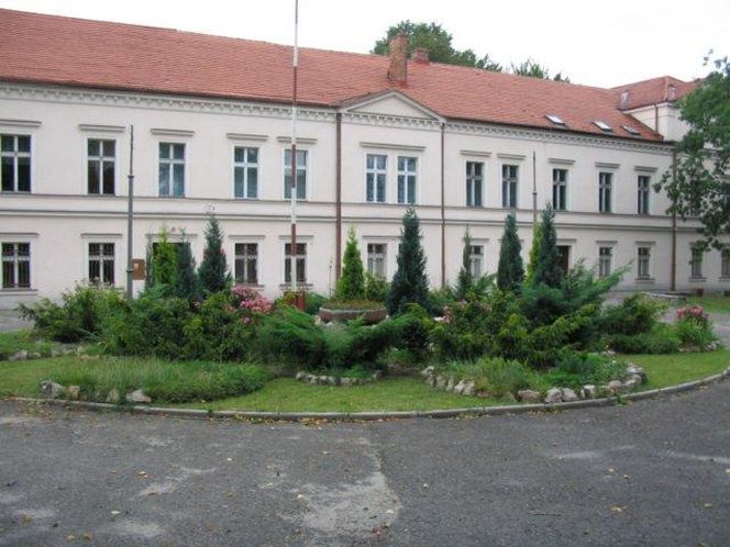 2. Technikum nr 7 Tarnowskie Góry - 64.517 pkt