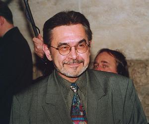 Marek Litewka 