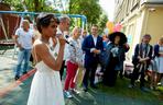 5 Aleksandra Szwed wygraną w programie Twoja twarz brzmi znajomo przekazała na Fundację Dom w Łodzi