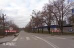 Ulica Dworcowa w Iławie już otwarta po remoncie